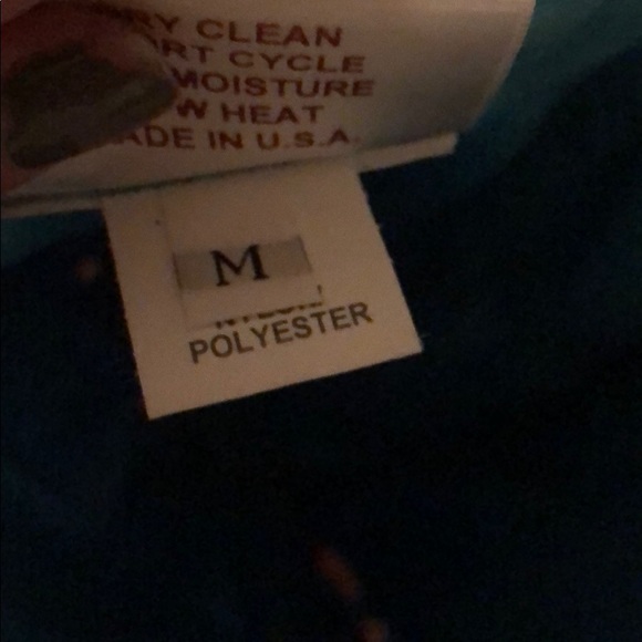 CW DESIGNS DRESS - Picture 4 of 4